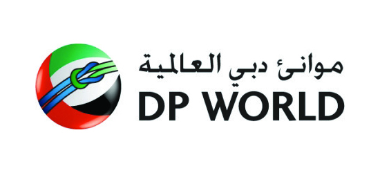 DUBAI'S DP WORLD SIGNS DEAL TO DEVELOP BUSINESS PARK IN NAMIBIA DUBAI'S DP WORLD SIGNS DEAL TO DEVELOP BUSINESS PARK IN NAMIBIA