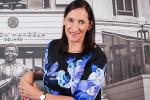 L2D COMMITS TO CUTTING ITS CARBON EMISSIONS