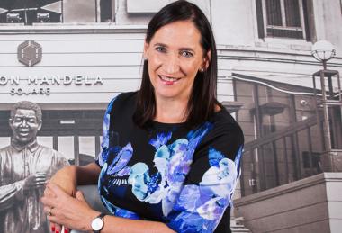 L2D COMMITS TO CUTTING ITS CARBON EMISSIONS L2D COMMITS TO CUTTING ITS CARBON EMISSIONS