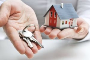 OVER 268000 KENYANS SIGN UP FOR LOW-COST HOUSING DEALS