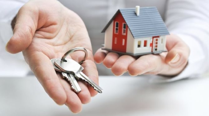 OVER 268000 KENYANS SIGN UP FOR LOW-COST HOUSING DEALS