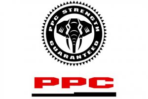 PPC logo 1