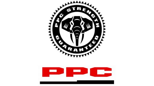 PPC logo 1