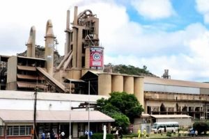 PPCS SHARES FALL AS HYPERINFLATIONARY ZIM DRAGS DOWN EARNINGS