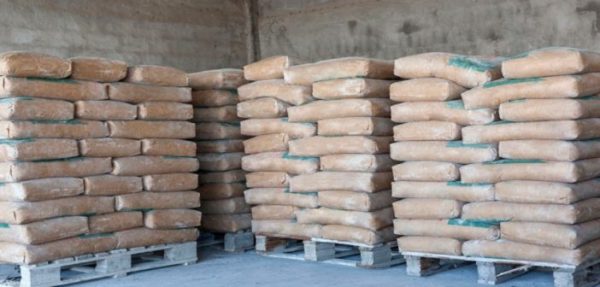 PPCement-702x336 PPCement-702x336