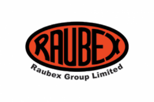 RAUBEXS INTERIM PERFORMANCE IMPROVES FOLLOWING RIGHTSIZING EFFORTS