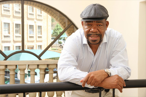 SEPHAKU SWINGS INTO A LOSS AS CEMENT SALES CONTINUE TO DECLINE SEPHAKU SWINGS INTO A LOSS AS CEMENT SALES CONTINUE TO DECLINE