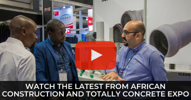 WATCH THE LATEST FROM ACE