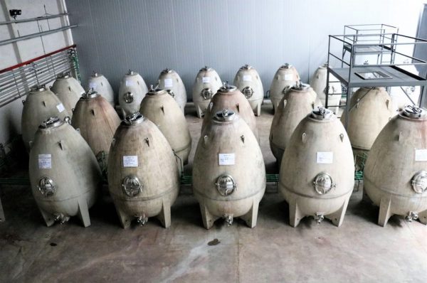 Win in concrete Win in concrete