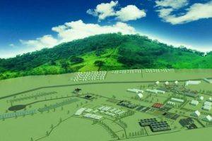 DIMBAZA-INDUSTRIAL-PARK