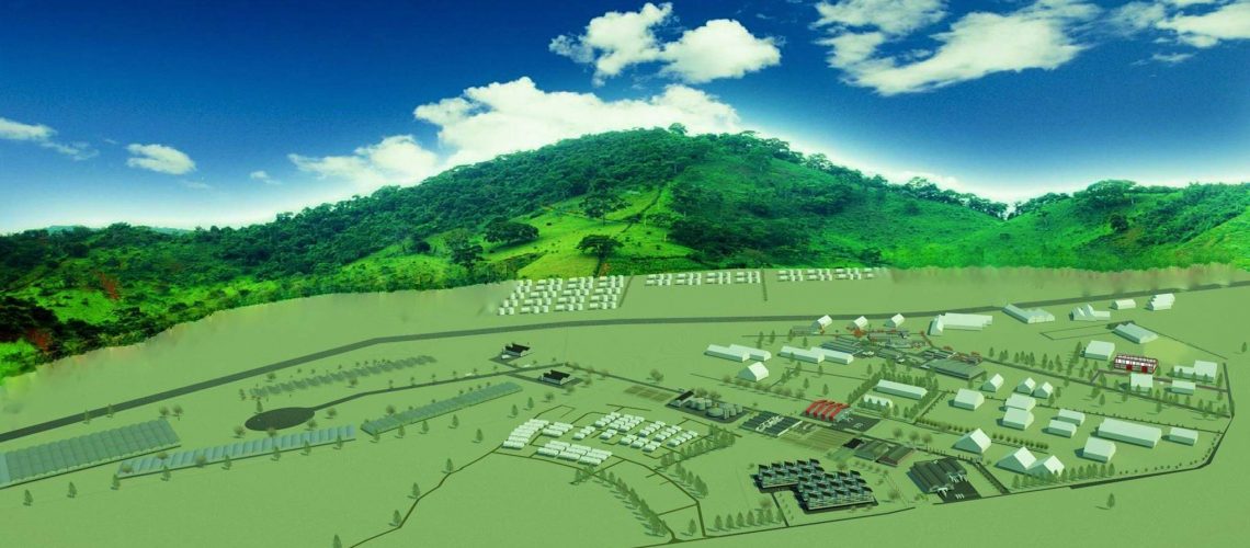 DIMBAZA-INDUSTRIAL-PARK