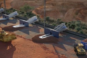 FIBERTEX SOUTH AFRICA MITIGATING IMPORTS ENHANCING EXPORT POTENTIAL