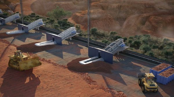 FIBERTEX SOUTH AFRICA MITIGATING IMPORTS ENHANCING EXPORT POTENTIAL FIBERTEX SOUTH AFRICA MITIGATING IMPORTS ENHANCING EXPORT POTENTIAL