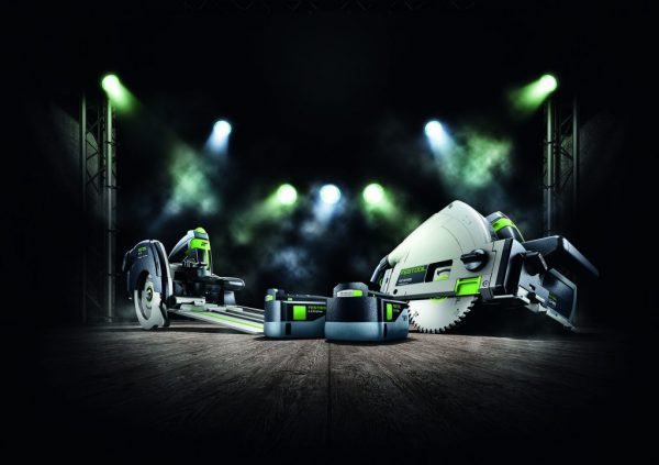 Festool_Airstream_06 Festool_Airstream_06