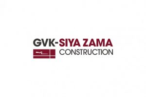 HANNES GEYSER TO HEAD GVK-SIYA ZAMA EASTERN CAPE BUSINESS