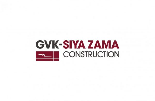 HANNES GEYSER TO HEAD GVK-SIYA ZAMA EASTERN CAPE BUSINESS HANNES GEYSER TO HEAD GVK-SIYA ZAMA EASTERN CAPE BUSINESS