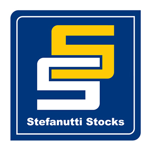 STEFANUTTI STOCKS APPOINTS RESTRUCTURING TEAM AMID INTERIM LOSSES