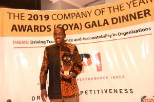 Savannah-Cement-CEO-Ronald-Ndegwa-the-Overall-COYA-CEO-OF-THE-YEAR-696x483