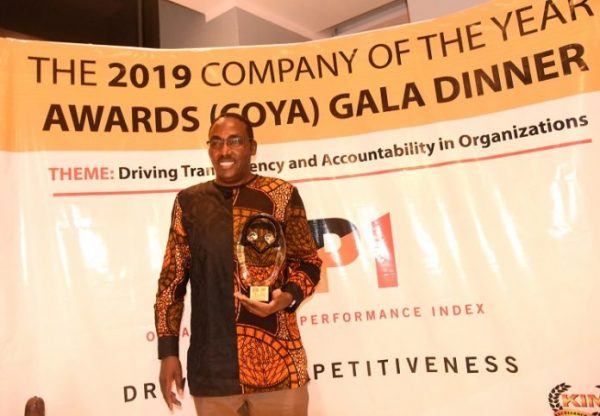 Savannah-Cement-CEO-Ronald-Ndegwa-the-Overall-COYA-CEO-OF-THE-YEAR-696x483 Savannah-Cement-CEO-Ronald-Ndegwa-the-Overall-COYA-CEO-OF-THE-YEAR-696x483