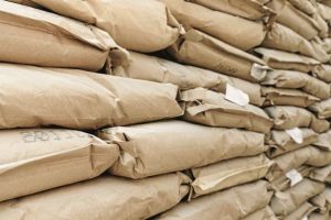 TRIBUNAL DISMISSES CEMENT INDUSTRY CARTEL CASE AGAINST NPC