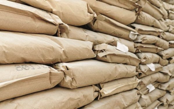 TRIBUNAL DISMISSES CEMENT INDUSTRY CARTEL CASE AGAINST NPC