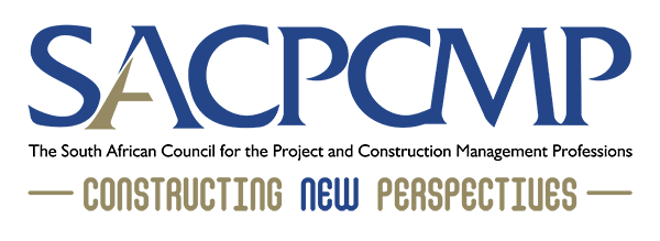 TWO NEW REGISTRATION CATEGORIES FOR BUILDING INSPECTORS LAUNCHED