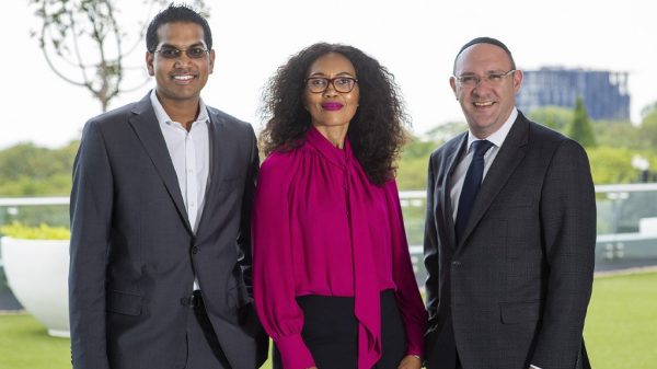 VUKILE TO SELL NON-RETAIL ASSETS IN DEAL TO FURTHER TRANSFORMATION VUKILE TO SELL NON-RETAIL ASSETS IN DEAL TO FURTHER TRANSFORMATION