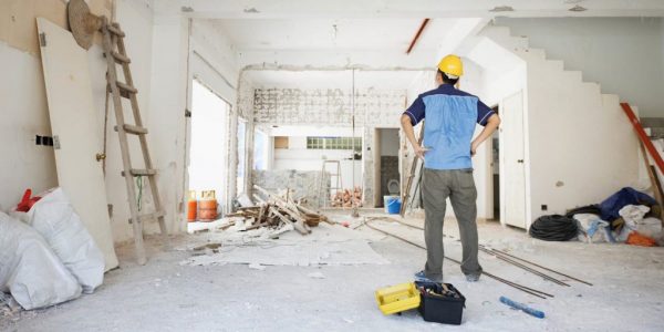 Wage agreements Wage agreements