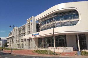 Artevia.White.Chevron.IMG_1039 (1)