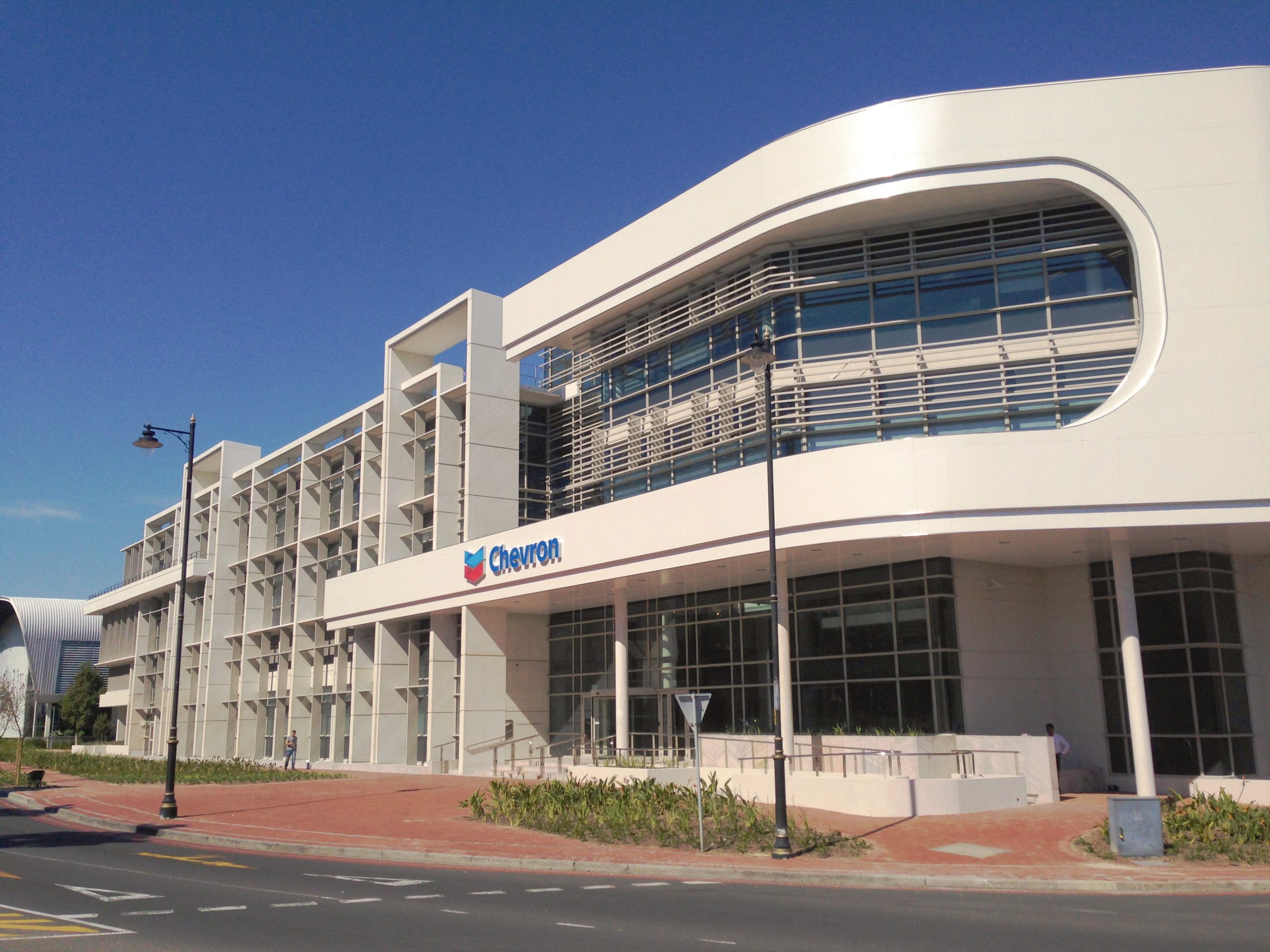 Artevia.White.Chevron.IMG_1039 (1)