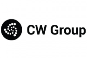 CW Group