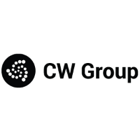CW Group CW Group