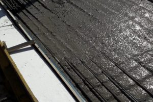 Lafarge M2 replacement pic NOv 11 (1)