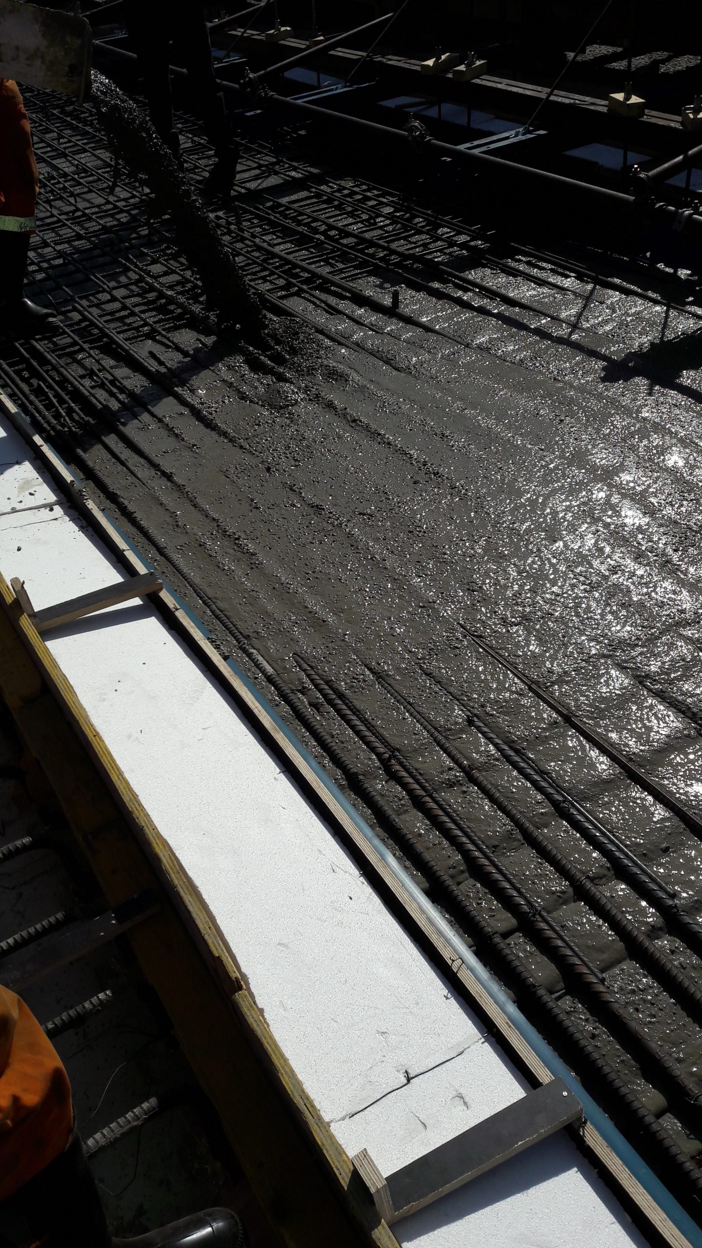 Lafarge M2 replacement pic NOv 11 (1)