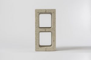 Solidia_Concrete_Cinder_Block_IMG_4261-edit