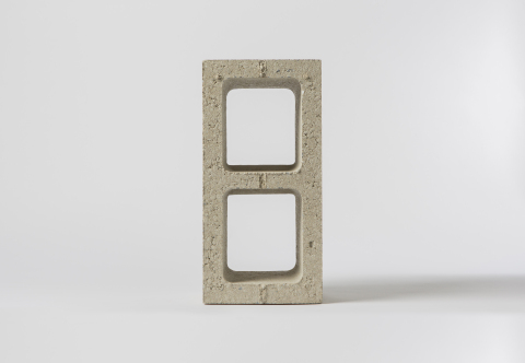 Solidia_Concrete_Cinder_Block_IMG_4261-edit Solidia_Concrete_Cinder_Block_IMG_4261-edit