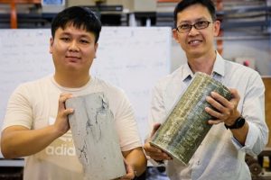 fasrap-concrete-repair-tape-1 (1)