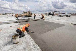 low carbon concrete 1
