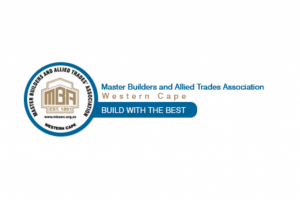 UPSKILLING VITAL TO CONSTRUCTION INDUSTRY