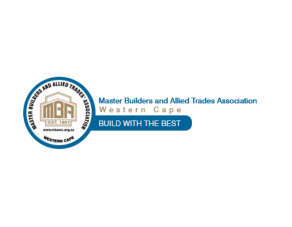 UPSKILLING VITAL TO CONSTRUCTION INDUSTRY UPSKILLING VITAL TO CONSTRUCTION INDUSTRY