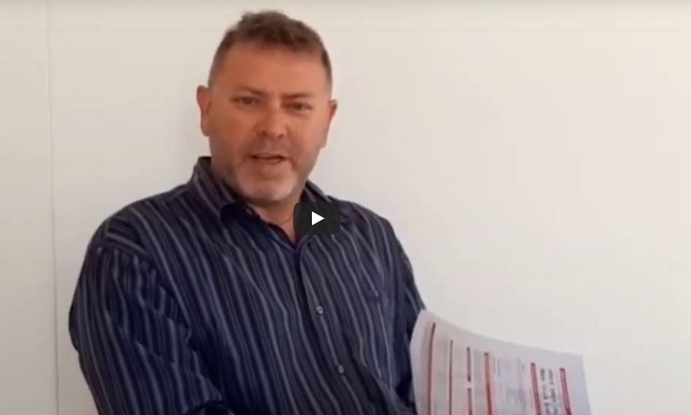 Did you know? Issue 1 2020 of #ConcreteTrends