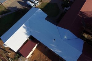 SANEDI underway with large-scale home cooling initiative