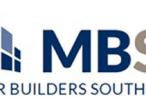 CONSTRUCTION SECTOR BODY BATES THEIR BREATH AS MINISTER BLADE NZIMANDE LAUNCHES AN INVESTIGATION INTO FINANCIAL MISCONDUCT AT THE CONSTRUCTION SECTOR EDUCATION AND TRAINING AUTHORITY (CETA)