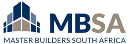 CONSTRUCTION SECTOR BODY BATES THEIR BREATH AS MINISTER BLADE NZIMANDE LAUNCHES AN INVESTIGATION INTO FINANCIAL MISCONDUCT AT THE CONSTRUCTION SECTOR EDUCATION AND TRAINING AUTHORITY (CETA) CONSTRUCTION SECTOR BODY BATES THEIR BREATH AS MINISTER BLADE NZIMANDE LAUNCHES AN INVESTIGATION INTO FINANCIAL MISCONDUCT AT THE CONSTRUCTION SECTOR EDUCATION AND TRAINING AUTHORITY (CETA)