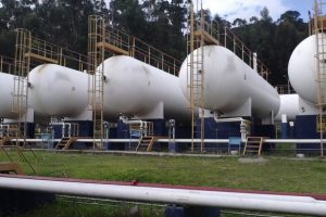 Nigeria to receive US $1.16m grant for new Abuja power plant