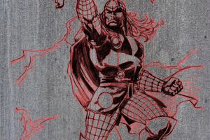 OPINION: CONCRETE CREEP, STRESS AND STRAIN