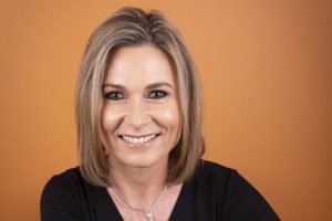 Welcoming the iGeneration into the workplace