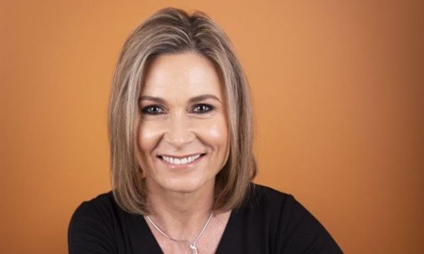 Welcoming the iGeneration into the workplace