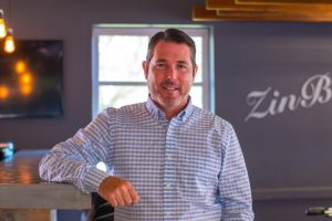 1584431833_Frank_Mullen_CEO_Zinia_ (1)