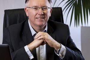 4 major digital trends in construction for 2020